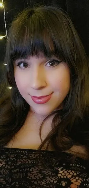 Tsroxxxie OnlyFans Leaked Free Thumbnail Picture - #PvYaXmtaJp