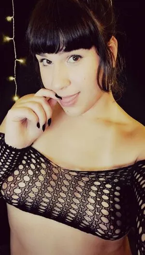 Tsroxxxie OnlyFans Leaked Free Thumbnail Picture - #WYTWTaeGKU
