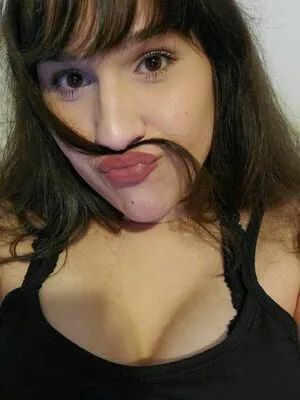 Tsroxxxie OnlyFans Leaked Free Thumbnail Picture - #q78V2pZ4zm