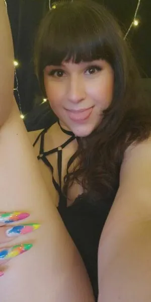 Tsroxxxie OnlyFans Leaked Free Thumbnail Picture - #uGt7Wz6W3u