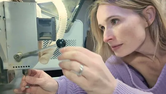 Tssandraa OnlyFans Leaked Free Thumbnail Picture - #Evcb59Rm1v