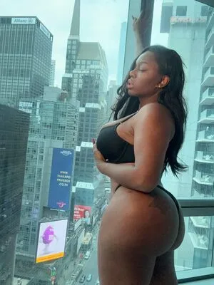 Tssexykayla OnlyFans Leaked Free Thumbnail Picture - #6P03jAqg4u