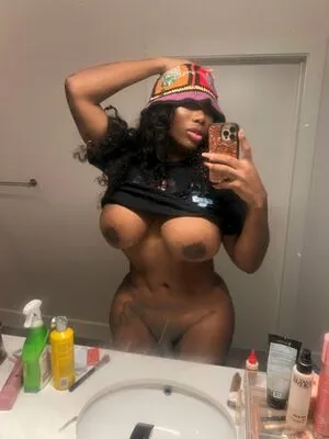 Tssexykayla OnlyFans Leaked Free Thumbnail Picture - #9x9ByxqdqT