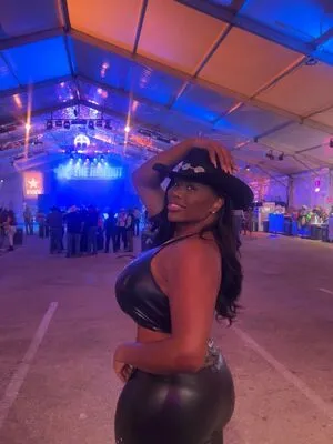 Tssexykayla OnlyFans Leaked Free Thumbnail Picture - #DScGH8AkDV