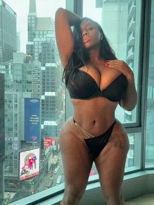 Tssexykayla OnlyFans Leaked Free Thumbnail Picture - #IbiwIFJwNV