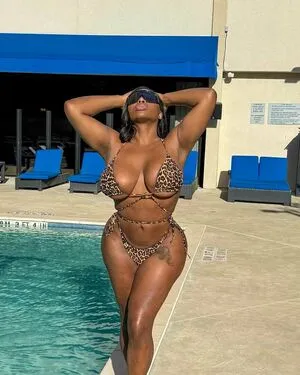 Tssexykayla OnlyFans Leaked Free Thumbnail Picture - #am7jlUQoGw