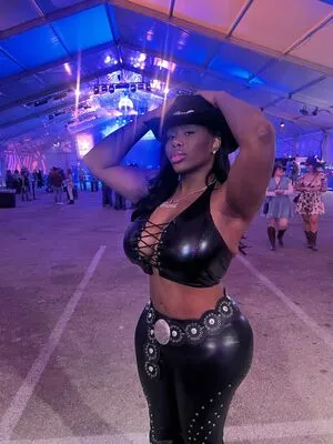 Tssexykayla OnlyFans Leaked Free Thumbnail Picture - #b8i3mHeOrW