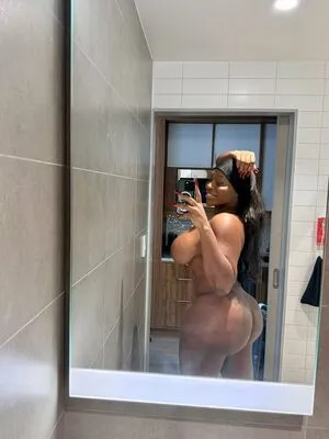 Tssexykayla OnlyFans Leaked Free Thumbnail Picture - #d9UY5HSVo4