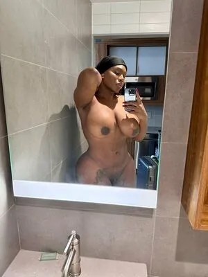 Tssexykayla OnlyFans Leaked Free Thumbnail Picture - #faxuVy7iqG