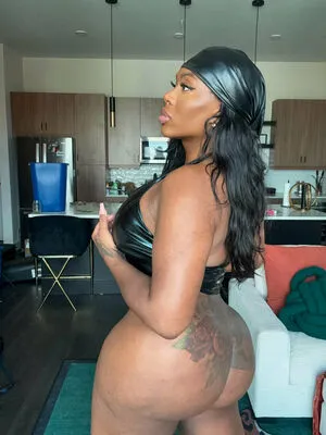 Tssexykayla OnlyFans Leaked Free Thumbnail Picture - #mumVN360wd