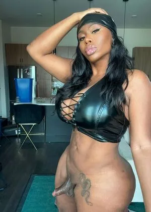 Tssexykayla OnlyFans Leaked Free Thumbnail Picture - #pIw5DqjC0G