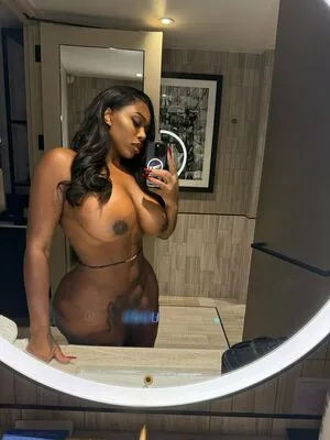 Tssexykayla OnlyFans Leaked Free Thumbnail Picture - #plWO8MXODC