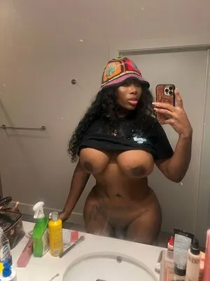 Tssexykayla OnlyFans Leaked Free Thumbnail Picture - #tTqpEFMv9M