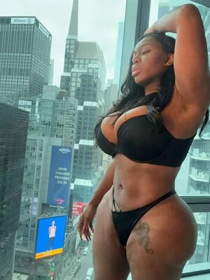 Tssexykayla OnlyFans Leaked Free Thumbnail Picture - #zlW0fZaeZV