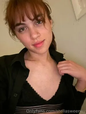 Tsstella OnlyFans Leaked Free Thumbnail Picture - #OQ8pU2kfR3