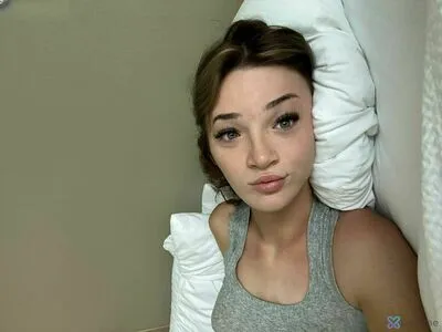 Tsstella OnlyFans Leaked Free Thumbnail Picture - #gcaPj2PPhN