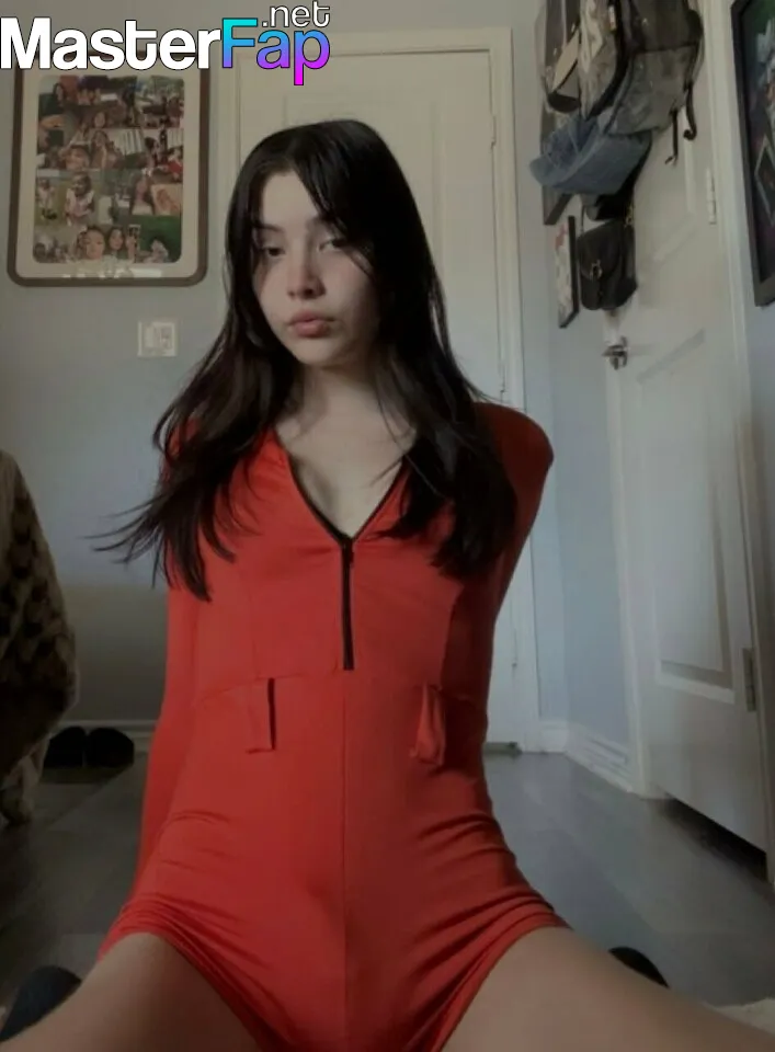 tsszoey