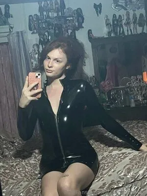 Tstaetae OnlyFans Leaked Free Thumbnail Picture - #NBOiKBNNKj