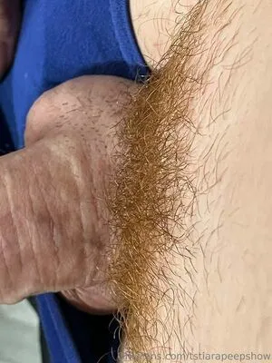 Tstaetae OnlyFans Leaked Free Thumbnail Picture - #a6vmFQqCrQ