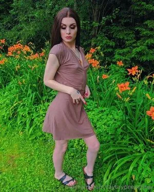 Tstaetae OnlyFans Leaked Free Thumbnail Picture - #uSCdlvbuAJ