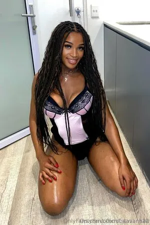 Tstaliana22 OnlyFans Leaked Free Thumbnail Picture - #AarZghD2gk