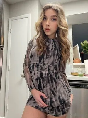 Tstaliana22 OnlyFans Leaked Free Thumbnail Picture - #dDmVqZNIbx