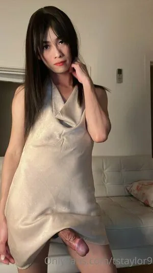 Tstaylor9 OnlyFans Leaked Free Thumbnail Picture - #dwHMeNG0NE