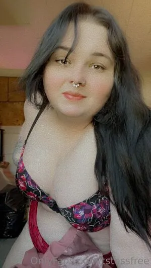 Tstessfree OnlyFans Leaked Free Thumbnail Picture - #6fF2LOVdgk