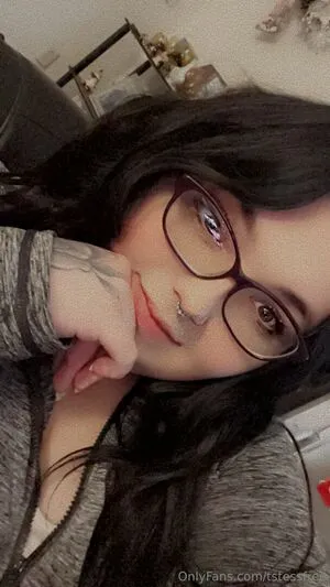 Tstessfree OnlyFans Leaked Free Thumbnail Picture - #AIfDTcrvxH