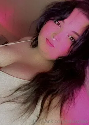 Tstessfree OnlyFans Leaked Free Thumbnail Picture - #Fv9h87h7zz