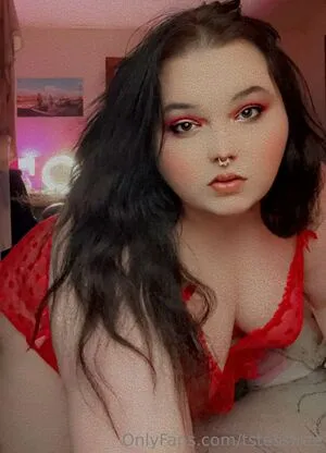 Tstessfree OnlyFans Leaked Free Thumbnail Picture - #YAvDdEQuBM