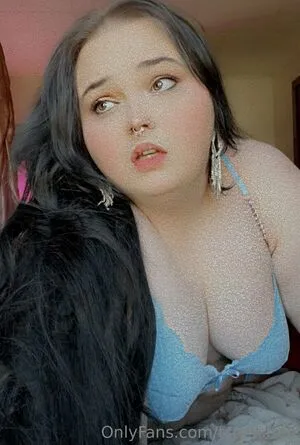 Tstessfree OnlyFans Leaked Free Thumbnail Picture - #hz3qCdhc97