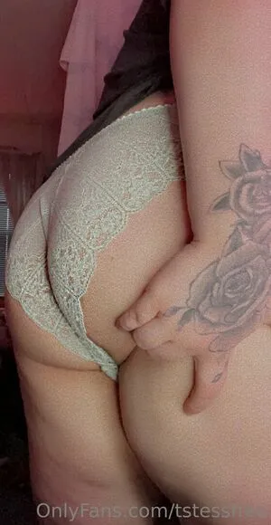 Tstessfree OnlyFans Leaked Free Thumbnail Picture - #lNFdIVlVs5
