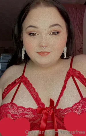 Tstessfree OnlyFans Leaked Free Thumbnail Picture - #or2LHkmib5