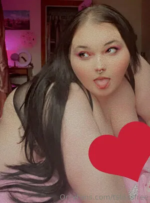 Tstessfree OnlyFans Leaked Free Thumbnail Picture - #yLURo95DPT