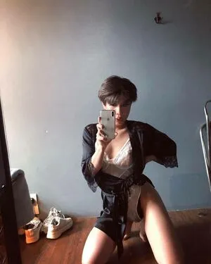 Tstinotino OnlyFans Leaked Free Thumbnail Picture - #cLewmIh3RG