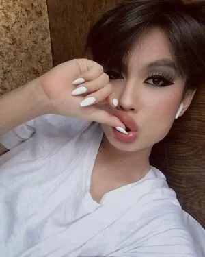 Tstinotino OnlyFans Leaked Free Thumbnail Picture - #gM6y75CQrA