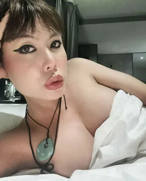 Tstinotino OnlyFans Leaked Free Thumbnail Picture - #iOmuaeEN3I