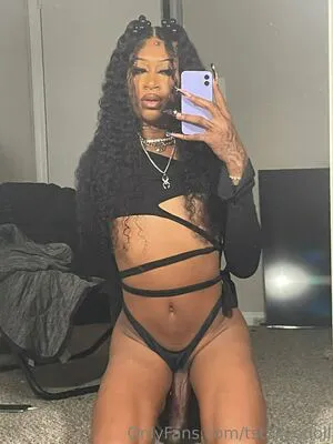 Tstxkyodoll OnlyFans Leaked Free Thumbnail Picture - #FhQQNiiyRm