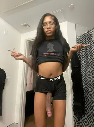 Tstxkyodoll OnlyFans Leaked Free Thumbnail Picture - #FmXa0XmQX1
