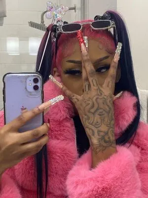Tstxkyodoll OnlyFans Leaked Free Thumbnail Picture - #GTtUXwGdLb