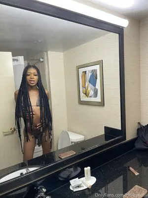 Tstxkyodoll OnlyFans Leaked Free Thumbnail Picture - #OcTEdXG0iq