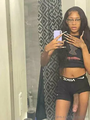 Tstxkyodoll OnlyFans Leaked Free Thumbnail Picture - #RDQ7l5Dysd