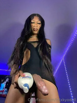 Tstxkyodoll OnlyFans Leaked Free Thumbnail Picture - #TvD4qlvDeB