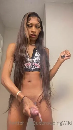 Tstxkyodoll OnlyFans Leaked Free Thumbnail Picture - #Xuj8r0jpcZ