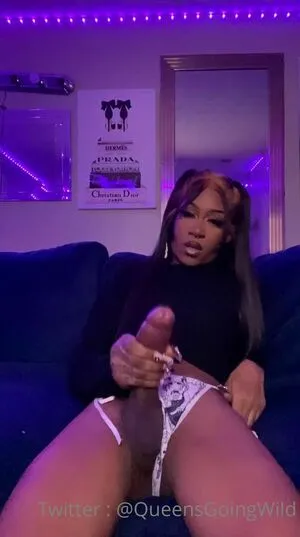 Tstxkyodoll OnlyFans Leaked Free Thumbnail Picture - #bEoerIP6D3