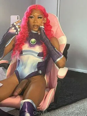 Tstxkyodoll OnlyFans Leaked Free Thumbnail Picture - #bZ3ooTxkoV