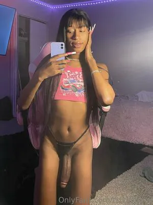 Tstxkyodoll OnlyFans Leaked Free Thumbnail Picture - #hpALaqEP1l