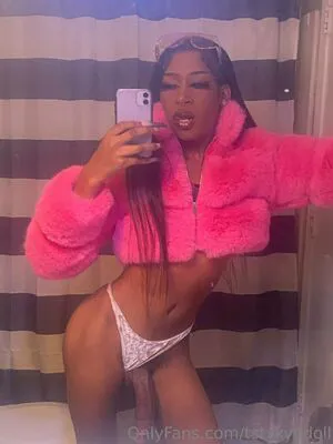 Tstxkyodoll OnlyFans Leaked Free Thumbnail Picture - #iycaJuBMm1
