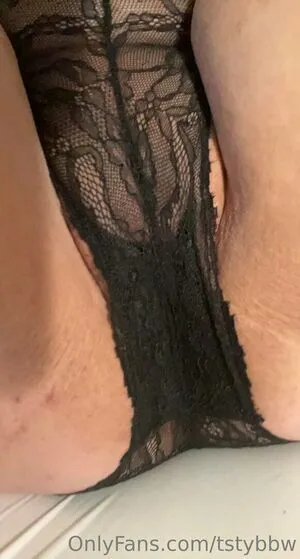 Tstybbw OnlyFans Leaked Free Thumbnail Picture - #bkZhkGRgK1